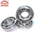 High Loading Deep Groove Ball Bearings (6220)